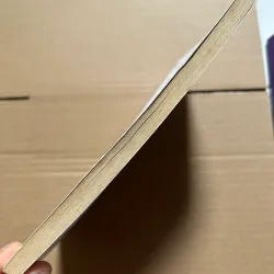 Câu hỏi là câu trả lời 998524