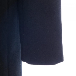 Áo khoác Chestercoat W.J.K - Hàng hiệu Authentic 894961