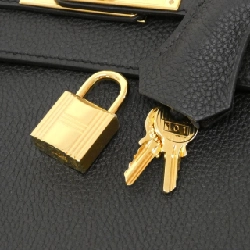 Túi Hermes Kelly 28cm 027630CC 618487