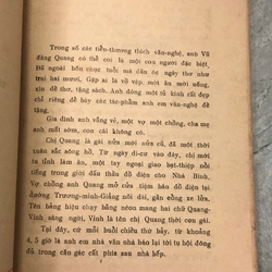 TRUYỆN TÒA ÁN - NHUỆ HỒNG 455548