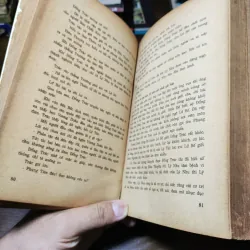 Luận Cổ Suy Kim - Lời Bình Về Tam Quốc Chí - Mộng Bình Sơn 1021262