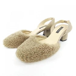 Giày FABIO RUSCONI - Hàng hiệu Authentic 829087