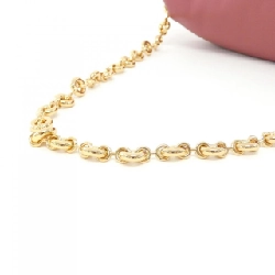 【Sản phẩm mới】Túi đeo vai Loewe Puffer Goya AP40P41X01 613652