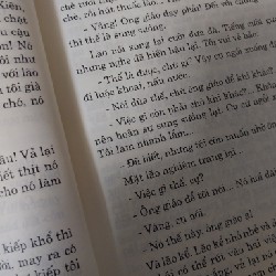 Nam Cao- tác phẩm và lời bình  16337