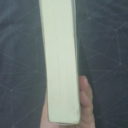 "Bố già" (new) - Mario Puzo 530974