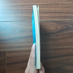 Truyện ngắn trữ tình thế giới 506368