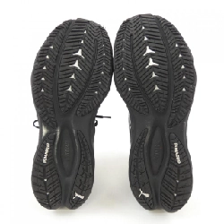 Giày thể thao PUMA 311144-01 - Hàng hiệu Chính hãng 903183