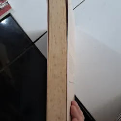 Trần Lệ Xuân - quyền lực nà rồng 1029183