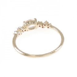 Nhẫn Beryl K18PG - Hàng hiệu Authentic 854982