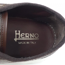 Herno SH006UM Giày sneaker - Hàng hiệu Authentic 904128
