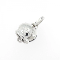 Chanteclair Campanelle Pendant - Hàng hiệu Authentic 843744