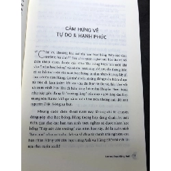 Lên núi học tiếng Anh Muốn nhanh thì phải từ từ 2020 mới 85% bẩn nhẹ Đào Thị Hằng HPB1308 KỸ NĂNG 916559