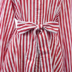 【Mã giảm giá】Đầm POLO RALPH LAUREN 651039