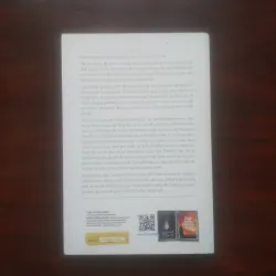 [Sách Kinh Tế] Đường Tới Thịnh Vượng Toàn Cầu (Michel  Mandelbaum) 976704