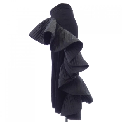 Gucci GUCCI 619478 ZAEUL Váy 649019