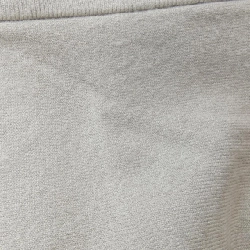 【Mã giảm giá】Theory luxe váy 655466