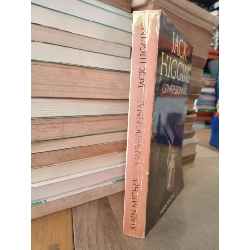 Confessionnal - Jack Higgins 800433