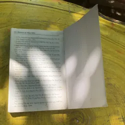 COMBO NGUYỄN DU: HISTOIRE DE THUÝ KIỀU ( TRUYỆN THUÝ KIỀU) & TRUYỆN KIỀU 737851