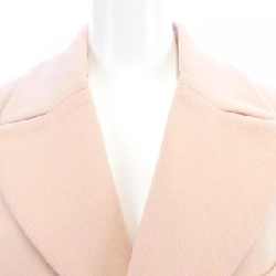 Áo khoác RED VALENTINO - Hàng hiệu Chính hãng 812052