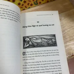 Chuyện Nhỏ Trong Thế Giới Lớn - E. H. Gombrich 928026