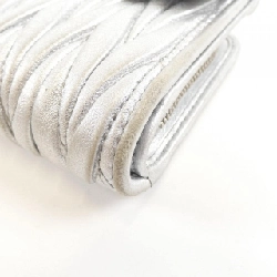 Ví Miu Miu 5ML225 622477