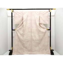 Tơ tằm có giấy chứng nhận - Hàng hiệu Authentic