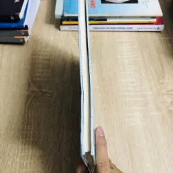 GIẢI PHẪU HỌC 2000 1013039