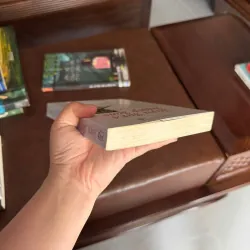 CUNG ĐƯỜNG VÀNG NẮNG – DƯƠNG THỤY | TIỂU THUYẾT TÌNH CẢM HIỆN ĐẠI - K3 1010906