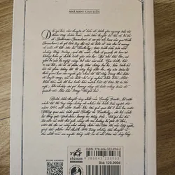 Đổi gió hú
60k 674298
