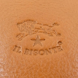 【Khuyến mãi】Túi IL BISONTE 657556