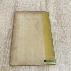 Ô NHIỄM MÔI TRƯỜNG (T3) 960206