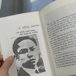 [XƯA] Những Anh Hùng Tuổi Trẻ (1999) 776037