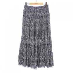 VIVIENNE TAM - Váy - Hàng hiệu Authentic