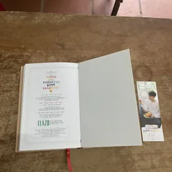 TIẾNG ANH KHÔNG KHÓ ĐỪNG NHĂN NHÓ 602059