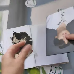 BTS: Con Đường Khẳng Định Chính Mình - Gu Ja-Hyoung 990077