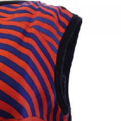 Đầm HERMES 648679