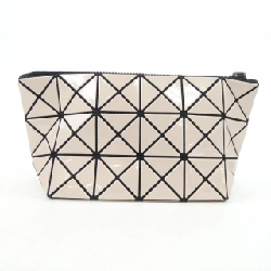 BAOBAO BB61-AG051 POUCH - Hàng hiệu Chính hãng 832822