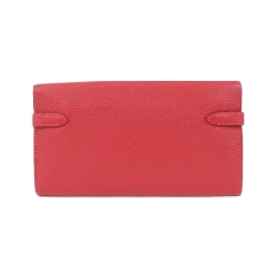 Ví Hermes Kelly Classic 051303CC - Hàng hiệu Chính hãng 770985