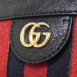 Túi xách vai Gucci OPHIDIA 503877 D6ZYG - Hàng hiệu Chính hãng 765166