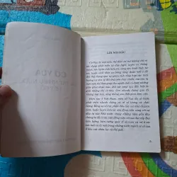 Cờ Vua - Bài tập nhiều nước hết cờ. 932546