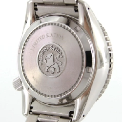 Seiko Grand Seiko Sports Collection Spring Drive LTD 9R66-0BF0/SBGE265 SS tự động - Hàng hiệu Chính hãng 882866