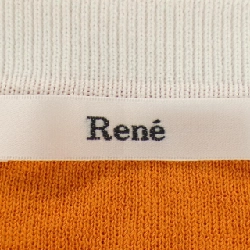 Rene RENE Top - Hàng hiệu Authentic 813543