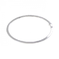 Vòng tay bản lề Metro Tiffany - Hàng hiệu Authentic 846288