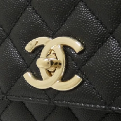 Túi Chanel 92991 617959