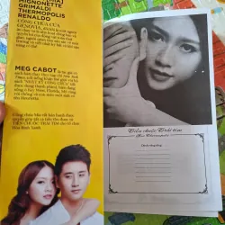 Tiền Chuộc Trái Tim 989509