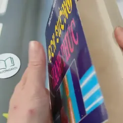 Con Đường Hạnh Phúc - BS Victor Pauchet 727257