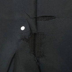 COMME des GARÇONS HOMME DEUX Suit - Hàng hiệu Authentic 900169