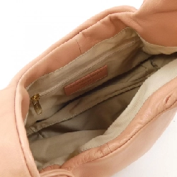 【Khuyến mãi】Túi repetto 659184