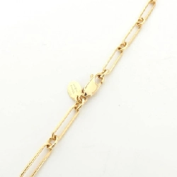 Hàng hiệu Authentic Hermès Éritage Équestre PM 071714FO - Dây chuyền 773001