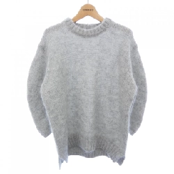 ドゥロワー DRAWER 6513-199-1141 ニット - Hàng hiệu Authentic